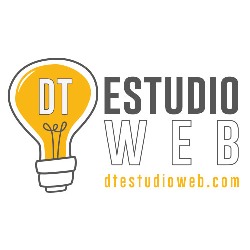 DT estudio web, Ciudad Rodrigo