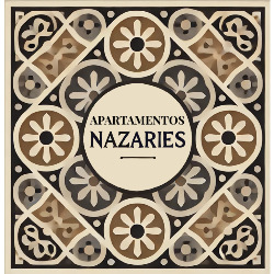 Apartamentos Nazaríes, Maracena