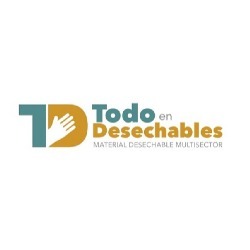 Todo en Desechables, Alcorcón