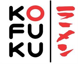 Ramen Kofuku, Petrer