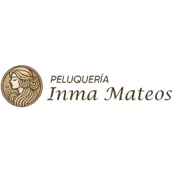 Peluquería Inma Mateos, Almenara