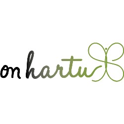 On hartu, Durango