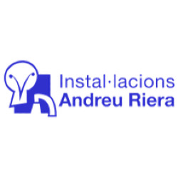 Instal·lacions Andreu Riera Lliteras S.L., Manacor