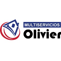 Multiservicios Olivier, Motril