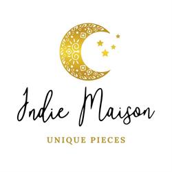 Indiemaison, Barakaldo