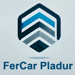 FerCar Pladur, Madrid