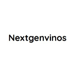 Nextgenvinos, Zaragoza