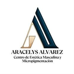 Aracelys Alvarez | Estética Masculina, Madrid
