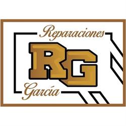 Reparaciones García, Arrecife