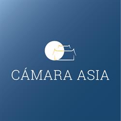Cámara Asia, Bilbao