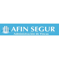 AFIN SEGUR 2008 S.L., Móstoles