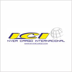 Inver-Cargo Internacional, La Mojonera