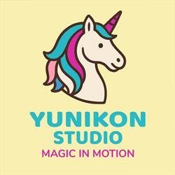 Yunikon Studio, Caleta de Velez