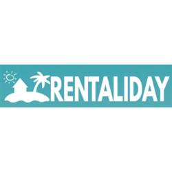 Rentaliday, Playas de Fañabe