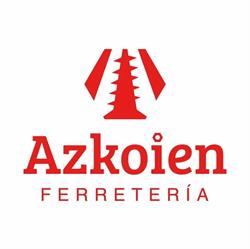 Ferretería Azkoien - Cadena88