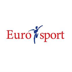 Gimnasio Eurosport, Ayamonte