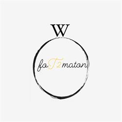 FOT2MATON, Pontevedra