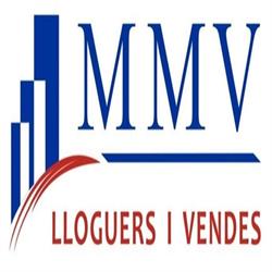 MMV LLOGUERS I VENDES, Lloret de Mar