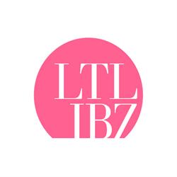 Love to Live Ibiza
