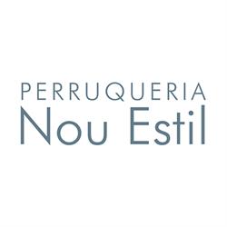 PERRUQUERIA ESTHER, Sant Cebria de Vallalta