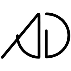 Ana Escobar Studio, Almería