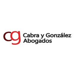 CABRA Y GONZALEZ ABOGADOS, Madrid