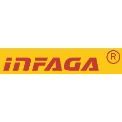 INFAGA Inversiones, S.L.U., Ciempozuelos