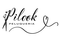 PELUQUERIA PILOOK, Collado Villalba