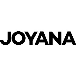 Joyana, Llíria