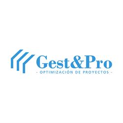 Gest&Pro, Algete