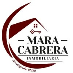 Inmobiliaria Mara Cabrera, Gandia