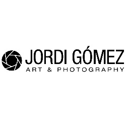 JORDI GÓMEZ Art Direction & Photography in Ibiza