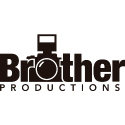 BROTHER PRODUCTIONS Photography, Video & Event Management in Ibiza