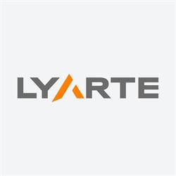 Lyarte, Madrid