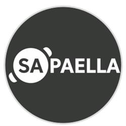 Sa Paella Restaurante & Take Away, Port de Soller