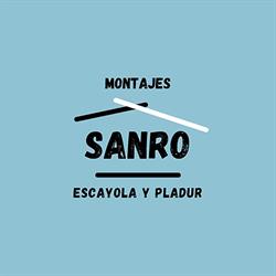 Montajes SanRo, Miguelturra