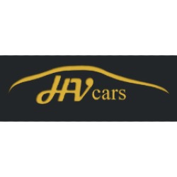 HVCARS, Madrigalejo