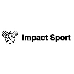 Impact Sport, Santovenia de Pisuerga