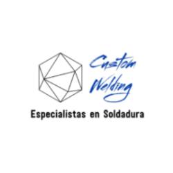 Custom Welding, Besalú
