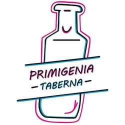 Taberna Primigenia, Guadalajara