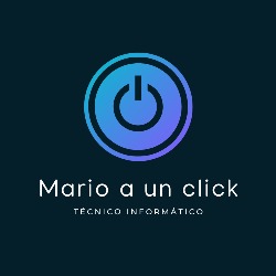 Mario Diego Carbayo, Jerez de la Frontera