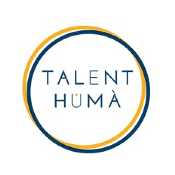 Talent·Humà - Formaciones de Mindfulness, Vilanova i la Geltrú