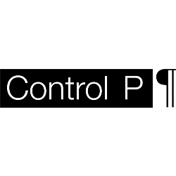 CONTROL P DISEÑO Y MAQUETACIÓN, Cáceres