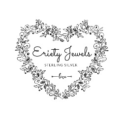 Eriety Jewels, Vilanova de Arousa