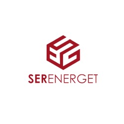 SERENERGET, S.L., Balmaseda
