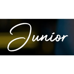 BAR JUNIOR, Maspalomas