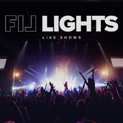 Fil Lights, Madrid