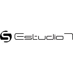 Estudio7 Logística S.L., Atarfe