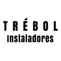 SERVICIOS INTEGRALES JYJ RUIZ SL, Valdemoro