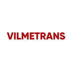 VILMETRANS, S.L., Su
